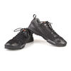 5.11 Tactical Series 徒步鞋 16001 男款户外防滑透气耐磨战术靴子 君品
