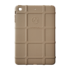 Magpul Field Case - iPad mini