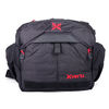 Vertx VTX5000 EDC SATCHEL 背包 户外战术休闲双肩背包 君品