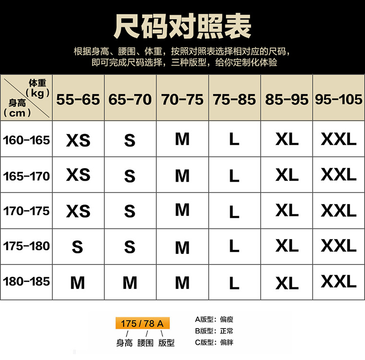 龙牙m65战地风衣 军迷勤务修身战术服m65风衣春秋外套男铁血君品